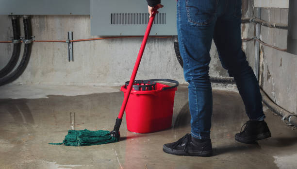 Reliable Pennville, PA Water damage restoration Solutions